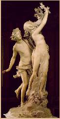 Apolo y Dafne-Bernini.jpg